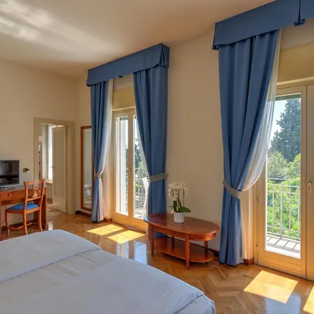 Hotel Galeazzi-3