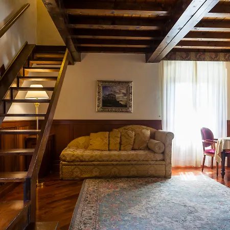 Hotel Foresteria Baglio Della Luna-2