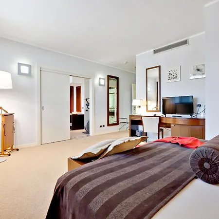 Italiana Hotels Cosenza-2