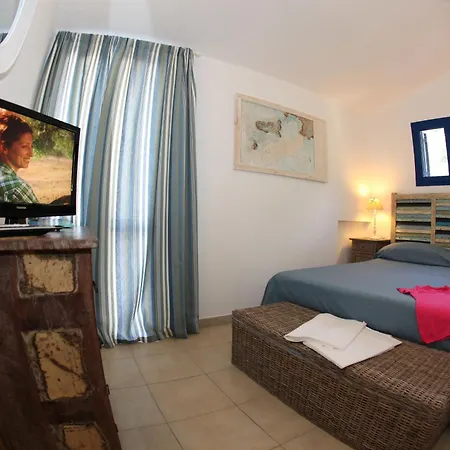 Hotel Villa Giulia-2