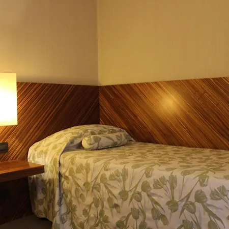 MH Hotel Piacenza Fiera-3