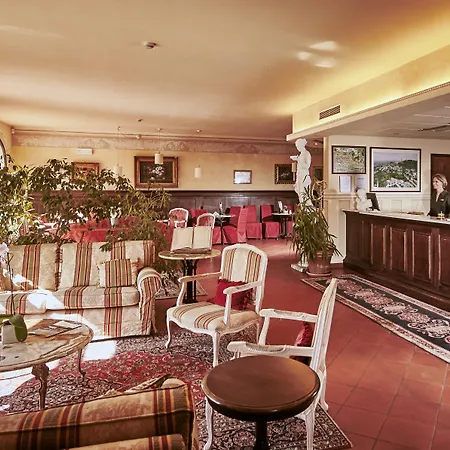 Park Hotel Le Fonti-2