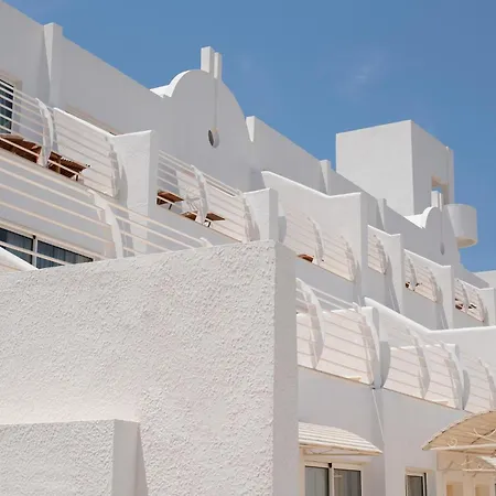 Agaya Bodrum - Adult Only-2