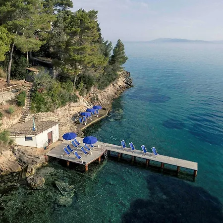 Albergo Filippo II-3