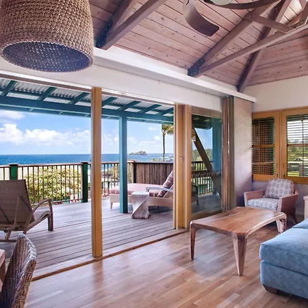 Hana-Maui Resort, A Destination By Hyatt Residence-3