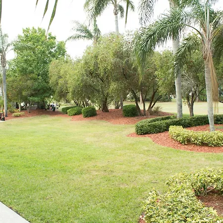 Holiday Inn Port St. Lucie By Ihg-2