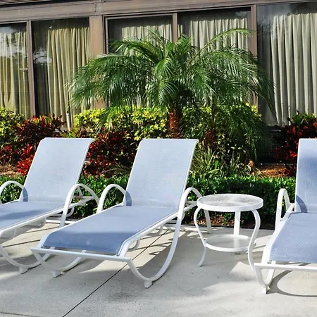 Holiday Inn Express Boca Raton - West By Ihg-2