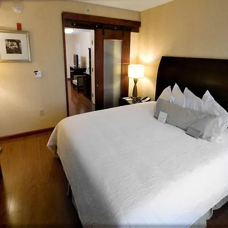 Hilton Garden Inn Aberdeen-2