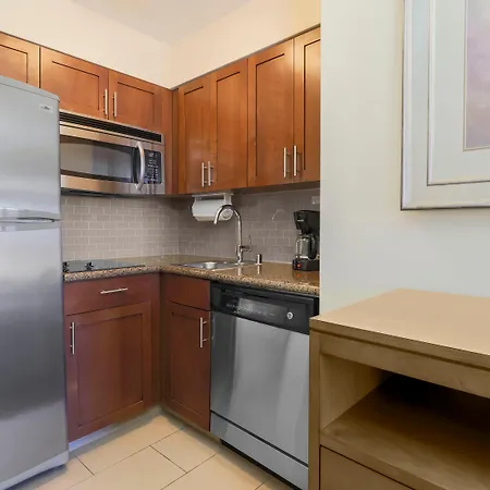 Staybridge Suites Reno Nevada By Ihg-2