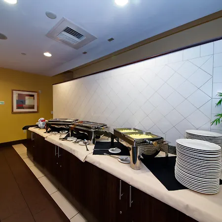 Holiday Inn Titusville/Kennedy Space Center By Ihg-3