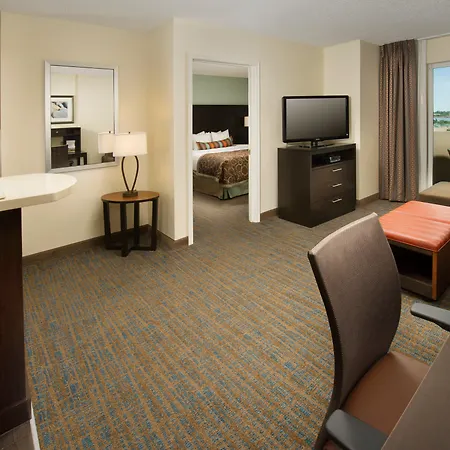 Staybridge Suites Miami Doral Area By Ihg-3