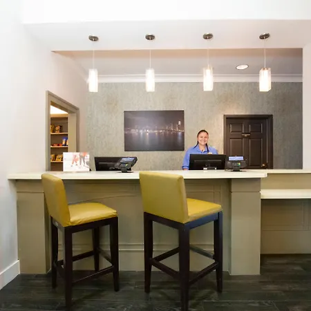 Staybridge Suites Miami Doral Area By Ihg-2