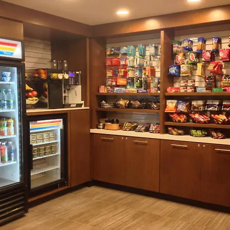 Holiday Inn Milwaukee Riverfront By Ihg-3