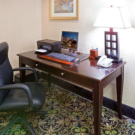 Staybridge Suites Lubbock-University Area By Ihg-3