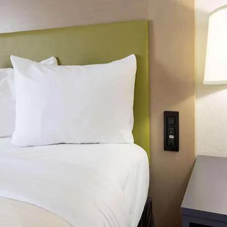 Country Inn & Suites By Radisson, Fargo, Nd-2