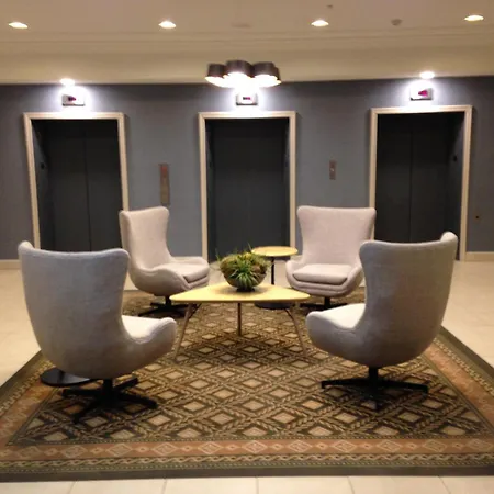 Holiday Inn & Suites Pittsfield-Berkshires By Ihg-3