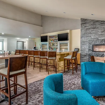Holiday Inn Cape Cod - Hyannis By Ihg-2