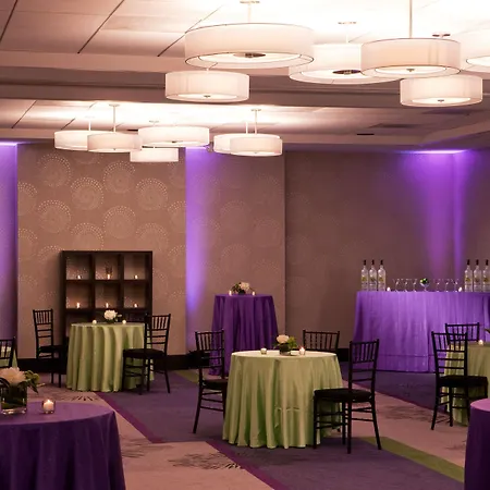 Hyatt Regency Rochester-2