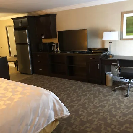 Holiday Inn Williamsport By Ihg-2