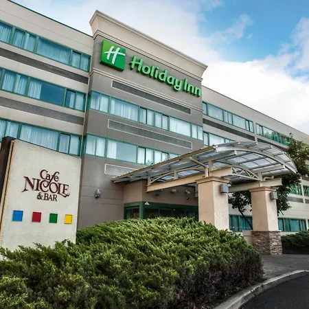 Holiday Inn Princeton By Ihg-2
