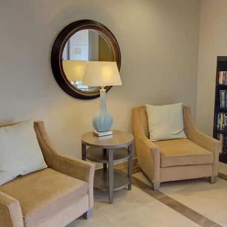 Candlewood Suites Sioux City - Southern Hills By Ihg-3