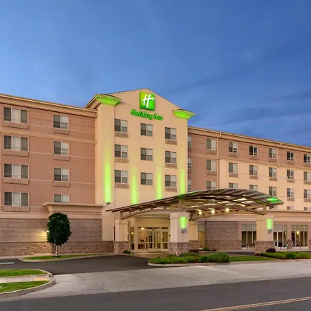 Holiday Inn Yakima By Ihg-3