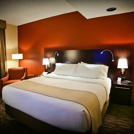 Pearl Street Hotel-2