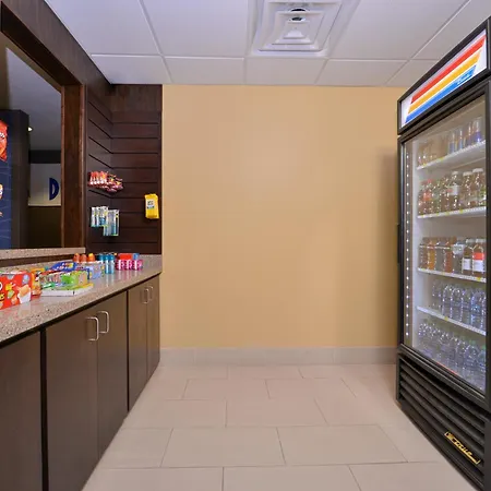 Holiday Inn Express & Suites Page - Lake Powell Area By Ihg-3