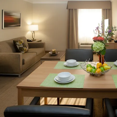 Holiday Inn Greenville By Ihg-3