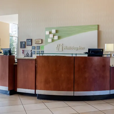 Holiday Inn Southaven Central - Memphis By Ihg-2