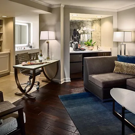 The Hotel At Auburn University-2