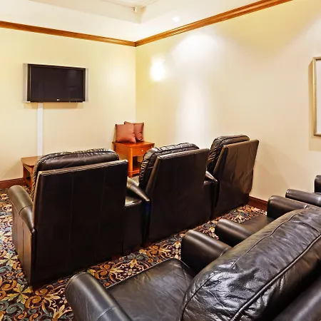 Staybridge Suites-Knoxville Oak Ridge By Ihg-3
