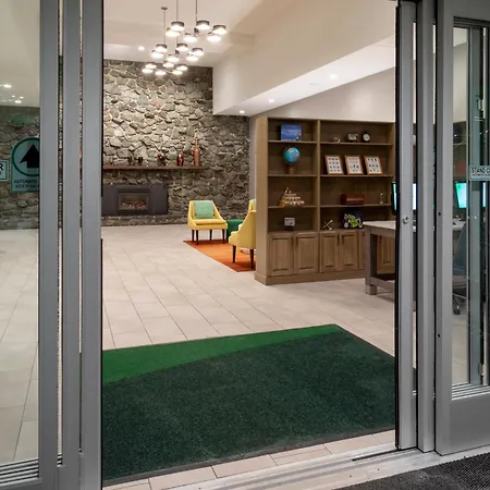 Holiday Inn Marquette By Ihg-3