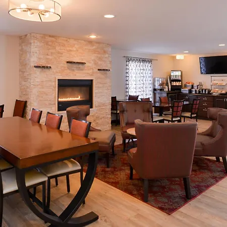 Best Western Galena Inn & Suites-2