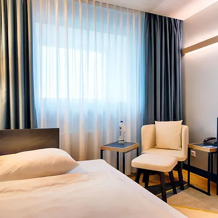 Congress Hotel Chemnitz-2