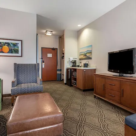 Best Western Premier Pasco Inn And Suites-2