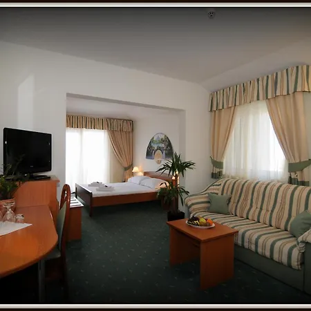 Hotel Rosina-3