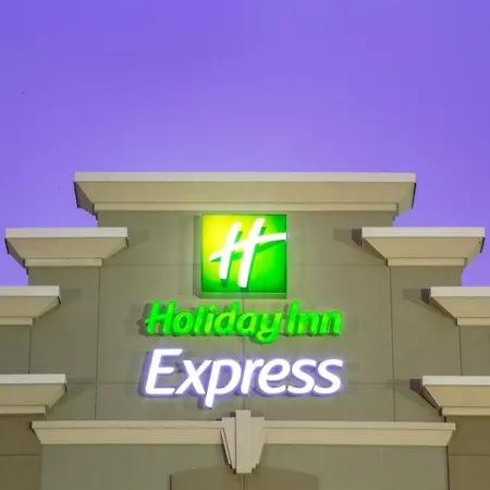 Holiday Inn Express Layton - I-15 By Ihg-3