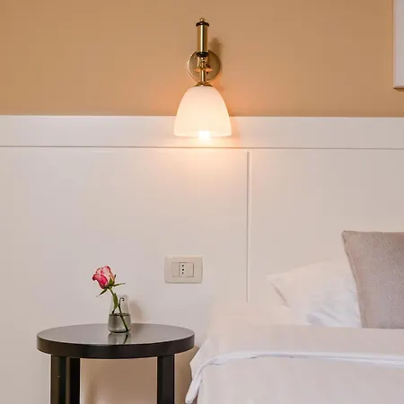 Hotel Laurus - Liburnia-2