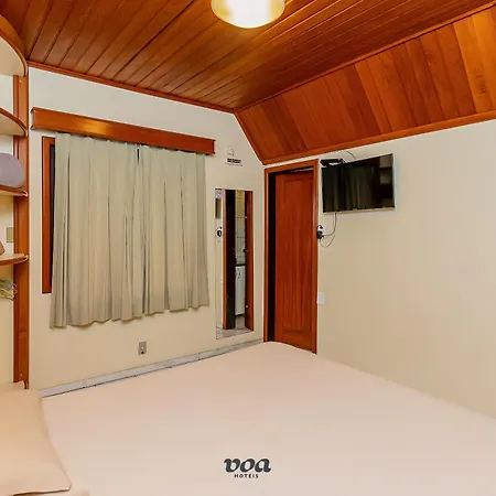 Voa Samuka Hotel-2
