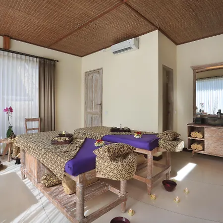 Pramana Watu Kurung-2