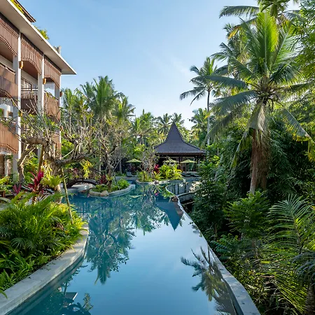Arkamara Dijiwa Ubud-2