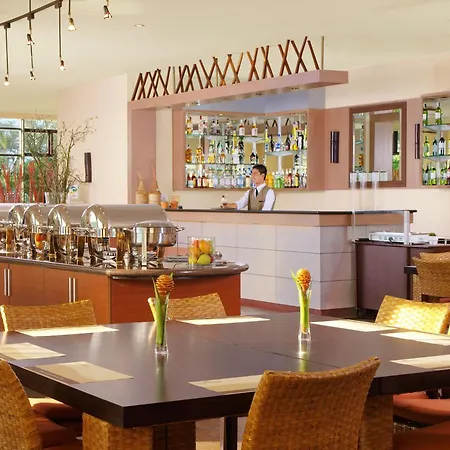 Hotel Kimberly Tagaytay-2