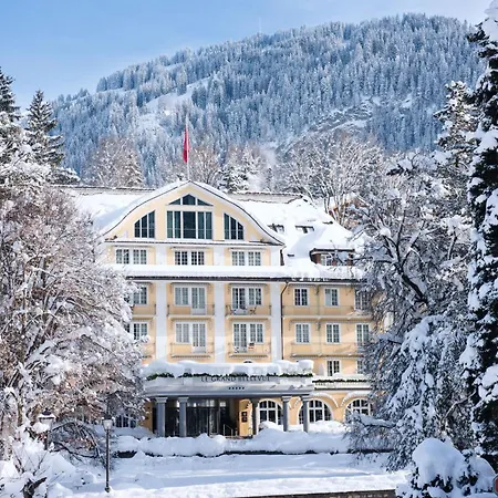 Le Grand Bellevue-3