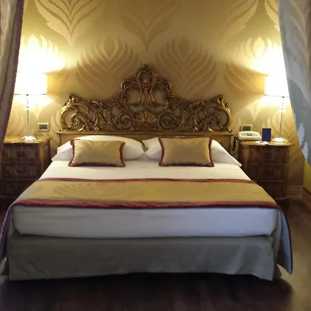 Hotel Amadeus-3