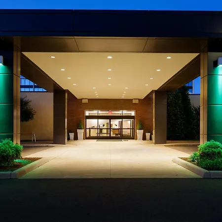 Holiday Inn And Suites Charleston West By Ihg-3