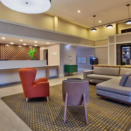 Holiday Inn Westbury-Long Island By Ihg-3