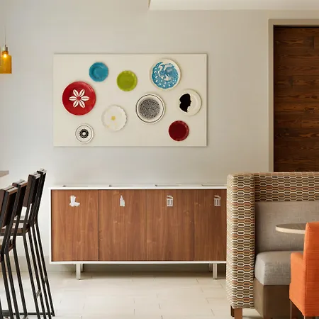 Holiday Inn Express Williamsburg By Ihg-2