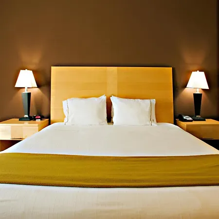 Holiday Inn Express Hotel And Suites Borger By Ihg-3