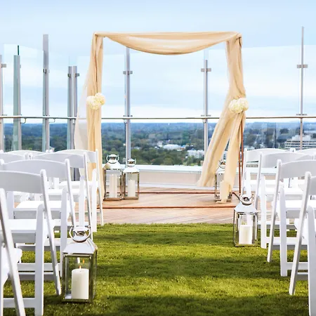 Kimpton Tryon Park Hotel By Ihg-3